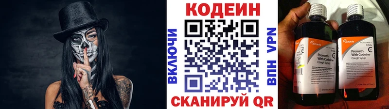 Купить  Заречный  Кодеин Purple Drank 