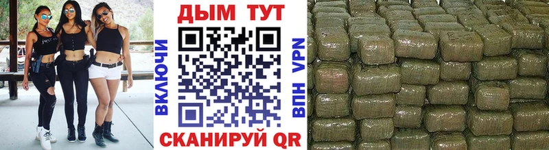 Купить  Заречный  Бошки марихуана ГИДРОПОН 